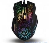 Mouse Gamer Imexx Venom 15 CUC