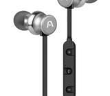 Audifonos de cuello manos libres Bluetooth ArgomTech HS-2133SL -NUEVO- 53898337