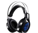 .:::AURICULARES----GAMER----MARCA----LESHP--CON CAMBIO DE LUCES TIZAAA-:::