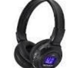 CASCOS AUDIFONOS BLUETOOTH+FM STEREO RADIO+MP3 PLAYER TEL 53226758/ 78646311