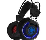 .:::EXCELENTES AURICULARES GAMER PLEXTONE PC 835:::