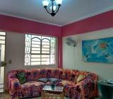 apartamento cerca de la universidad de la habana