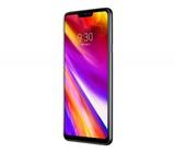 LG G7,64gb int,4gb RAM,3G,dual camara 16MP FHD,huella y desb facial,53782816