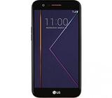 LG K20 PLUS+5.3QHD+13MP+8MP DUALCAM+2GBRA.M+32GB+HUELLA+0KM TEL 78646311/5326758