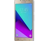 Samsung Galaxy J2 PRIME @