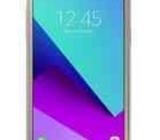 SAMSUNG GALAXY J2 PRIME. GRATIS HASTA SU CASA. 3G 5.0 HD. 16gb internos 1.5gb Ra