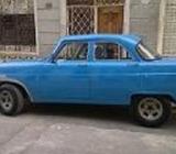 Vendo carro y cosas de los años 50----------------Llama y Negociamos 00285