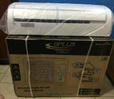 350- Vendo Split Inverter Royal, 410A, nuevo en caja 52535042 en 700 cuc