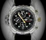 Ganga x black friday Citizen Promaster Ecodrive B740 Ricardo 78304546 52515486