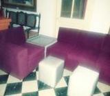 MUEBLES DE 4 PLAZAS,LLAMAR AL 76401199 O 76414242 O 54487119