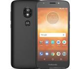 motorola E5 play,2gb ram,16gb int,5.3 pant,8 andr+53782816