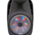 Bocina QFX AV-152 15