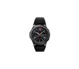 Samsung Gear S3 Frontier Smart Watch 5}4}1}7}0}8}6}3 (Bluetooth version) US warr