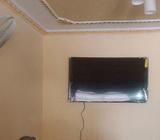 SOPORTES PARA TV LED,LCD Y PLASMAS LLAMAR AL 58453112 DIVAN