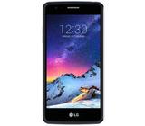 115cuc-LG K8v(K8 new)/5