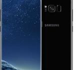 52530400 Samsung S8 Nuevos con todo sellado 3G y garantía OK