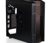 FULL TOWER ROSEWILL NIGHTHAWK 117 5|3|0|0|0|8|2|0 5XFAN140mm/NEGRO/2XUSB3.0&4XUS