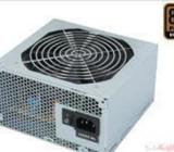 nuevo Fuente Seasonic SS500-ET 500W 34A/80plus Bronze/4SATA/2IDE 6pines