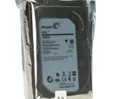 *76961562, DISCO DURO INTERNO, SEAGATE 1 TB NEW*