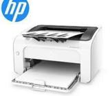 ********IMPRESORA HP LASER PRO M102W + WIFI + NEW *********.Damian 54414685