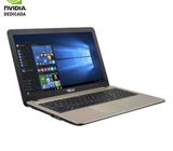 450 cuc Ganga Laptop ASUS i5 7ma 53249176