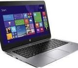 53948207-78603236 VENDO-CAMBIO LAPTOP HP - 14