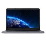 GANGAAA ASUS VIVOBOOK F510UA AH51-15.6-CORE I5 8250U/ 8GB RAM/ 1TB HDD/128GB SSD