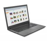 Lenovo 15.6p Micro A6 de 7ma Genera+500GB HDD+4GB RAM NUEVA E CAJA