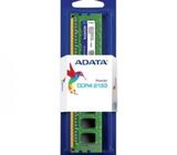 Memoria RAM Adata 8gb a 2133 New sellada transporte incluído