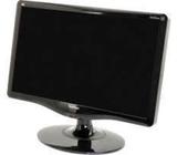 29Vendo Monitor 19