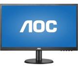 Vendo Cambio Negoceo Monitor AOC 23p LED IPS Impecable 53572795