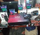 POTENTES KIT Y TORRES NEW 8VA GEN 49-i5-i7 HEROS AORUS REBAJAS