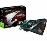 Nueva Tarj. Video GIGABYTE AORUS XTREME GeForce RTX 2070 8GB 3xFans - 55655782