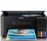 EPSON MULTIFUNCIONAL L4150 Tinta Continua NEW 53900901