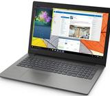 Lenovo Ideapad 330-|AMD Ryzen 3 2200U|15.6 Pulg.|8 GB DDR4|1TB HDD|56843980 l4