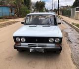 OOOJOOO VENDO LADA 1600 IMPECABLE,56141521