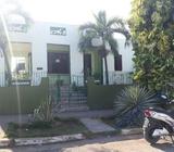 Casa en playa ave 19 de 320 m2, #55836214,  independiente, ideal para negocios