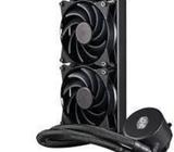 Enfriamiento líquido_____Cooler Master ml240_____NEW_____54328659