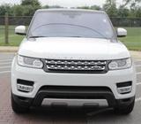 2016 Range Rover para la venta. +16367891529