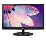 MONITOR LG_19M38A 19_PULGADAS HD_LED BACKLIGHT 1366X768|VGA||New|58376670