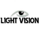 ______________LIGHT VISION ® - TODO EN DISEÑO GRÁFICO PARA SU NEGOCIO Ó PROYECTO