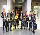 MARIACHIS EN LA HABANA...RESERVA L 5812-9895...EXCELENTES OFERTAS