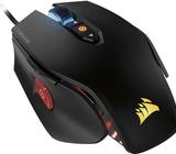 | MOUSE GAMER CORSAIR M65 PRO WIRED RGB OPTICAL GAMING | AXEL 52727843 |