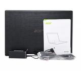 Acer Aspire 3 / NUEVA *** / 1TB HDD / i3-7100U / 4GB DDR4 / Windows 10 /52058136