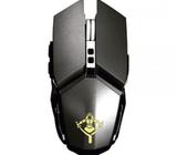 *~~*Mouse GAMER Yeyian SABRE 8botones/LED/2750 DPI