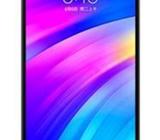 Xiaomi Redmi 7,Andr 9,6.26 pulg,3GB RAM,32gb int,12 MP,8 nucleos,3G,53782816