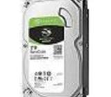 SEAGATE INTER | 1TB 65 | 2TB 85 | 3TB 100 | 4TB 130 | 8TB 225 | REY | 58678715 |