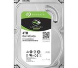 4TB | HDD INTERNO SEAGATE | TOSHIBA | SATA III | SELLADOS | REY | 58678715 |