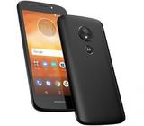 Motorola Moto E5 Play /5.2 pulg/2gb ram/16int 52884759