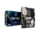 ***KIT 9na Asrock B365 Pro 4 + G 4900+ 4Gb Ram ***52030078